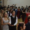 IMG 3727